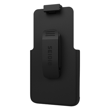Seidio Surface Holster for  BlackBerry KEYOne